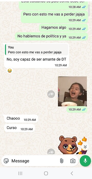 Screenshot_20250204_181736_WhatsApp