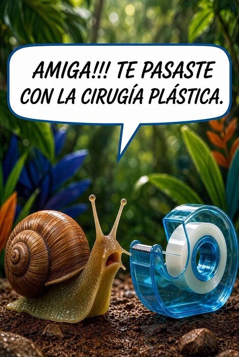 FB_IMG_1788232041974