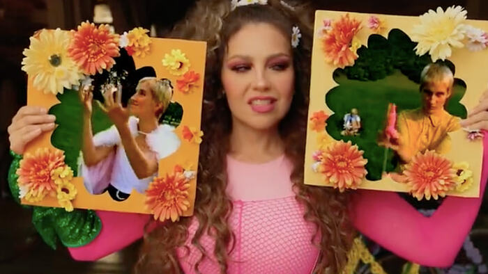 Captura de Pantalla 2026-02-05 a las 20.19.53