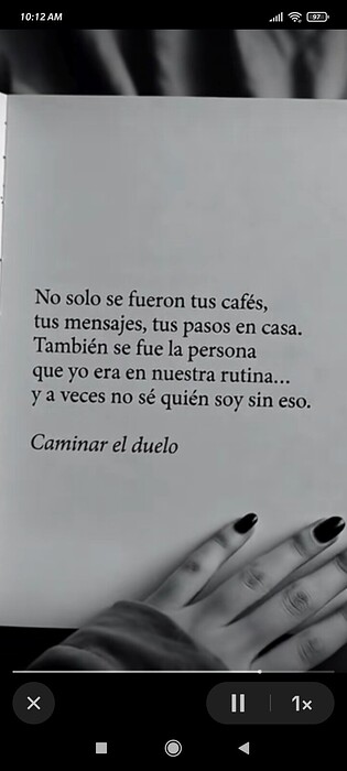 Screenshot_2026-03-11-10-12-18-853_com.zhiliaoapp.musically