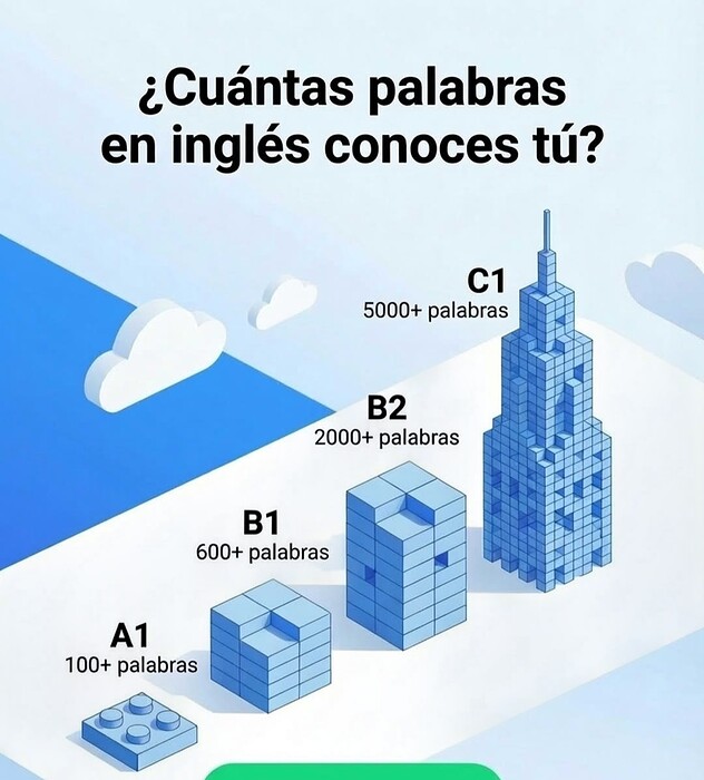 Screenshot_20260104_190019_Facebook