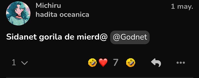 Screenshot_2025-06-09-19-36-16-632_com.android.chrome-edit