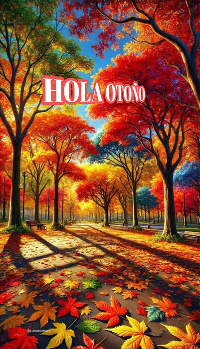 otonio