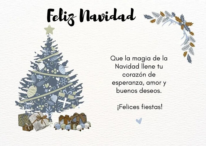 17657239100026299009781844347374