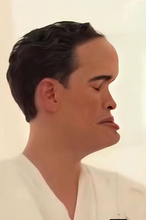 FB_IMG_1774579906751