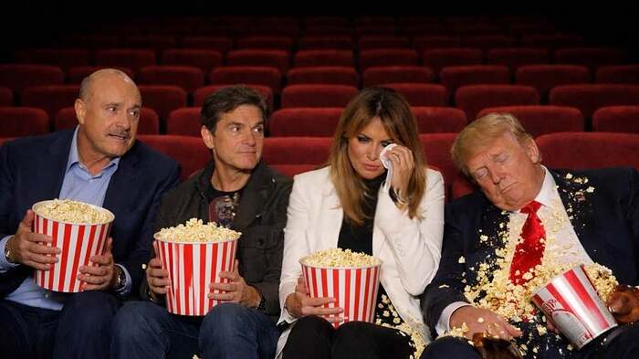 625039392_1487130026754380_517843289732011958_n