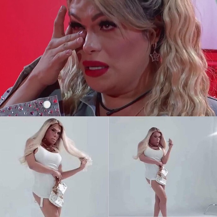 FB_IMG_1775702738496