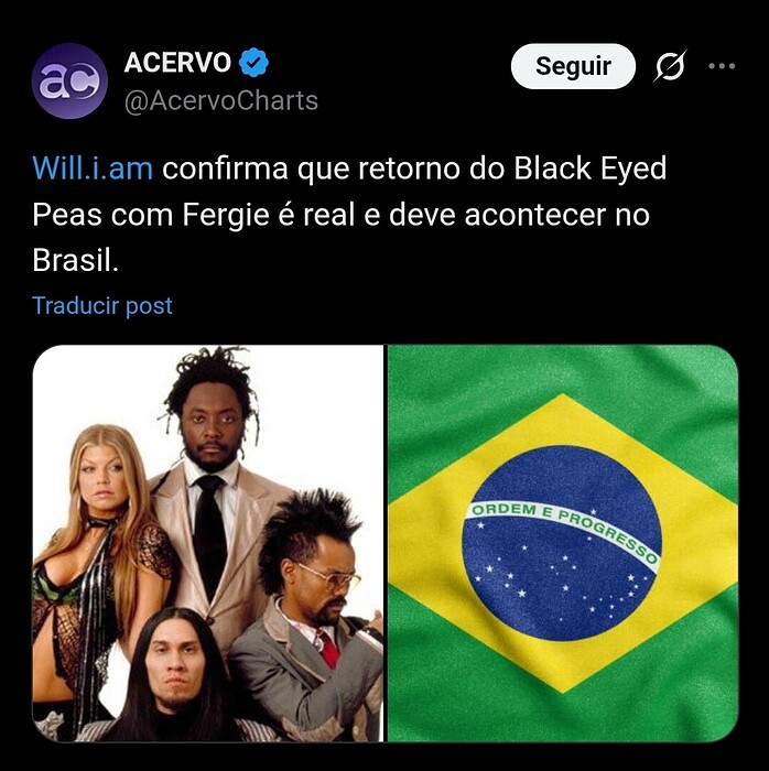 Screenshot_20260108_195052_Samsung Internet