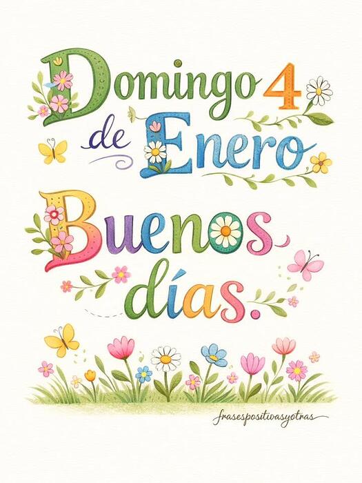 IMG_20260104_102707_497