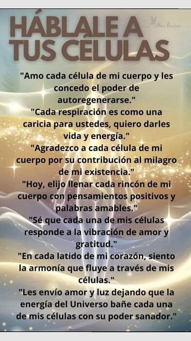 05269c910090594e79d8e7060057df45