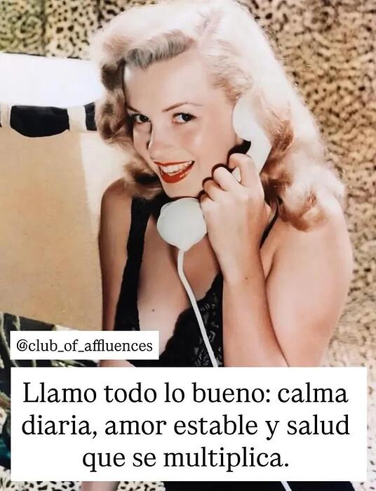 IMG_20260117_100226_497