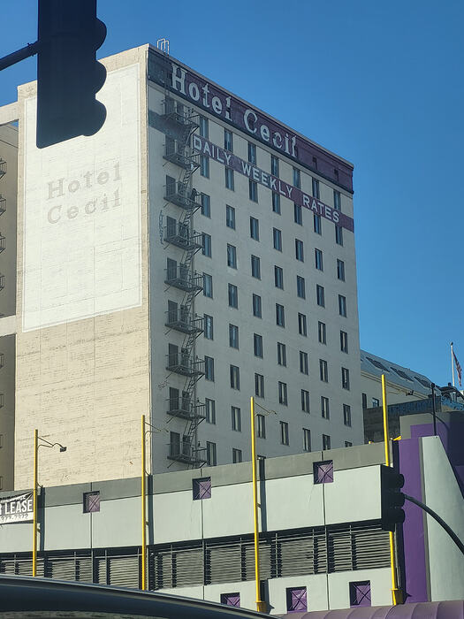 20260824_172921