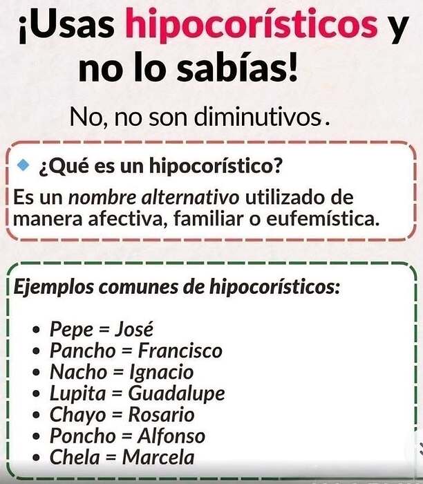 hipo