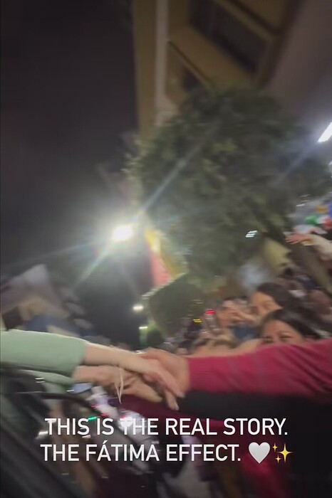 Screenshot_20260216_013501