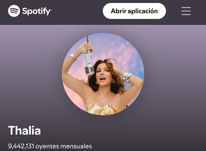 Screenshot_20260330-184235_Chrome (1)