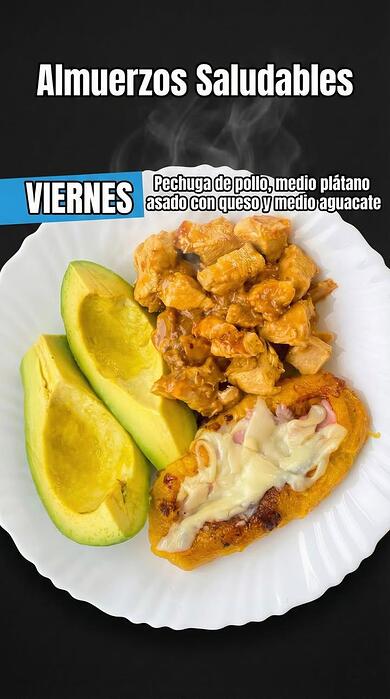 IMG_20260117_104345_323