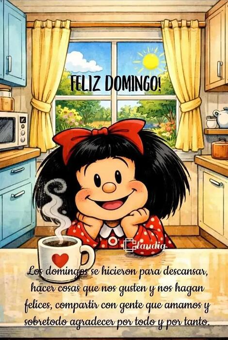 IMG_20260111_100412_292