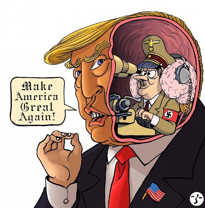 622340603_1310781827741253_4828922489800184636_n