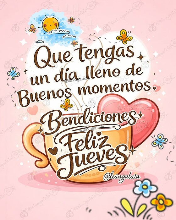 293b719a2aac11be01b3f39ff3bd7fb1