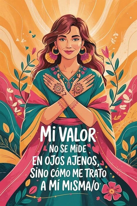 203e7988c7f07c287fba916e4603a8aa