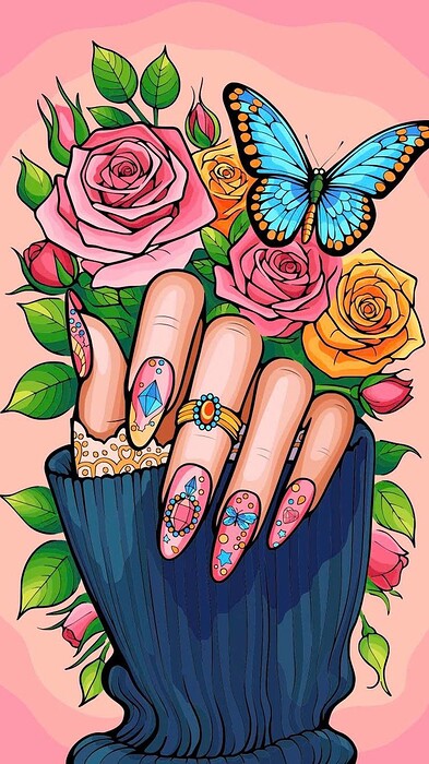 5f55a2bf6c512deb980a4dc04aebe89d