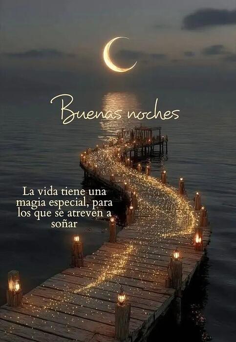 IMG_20260207_200653_018