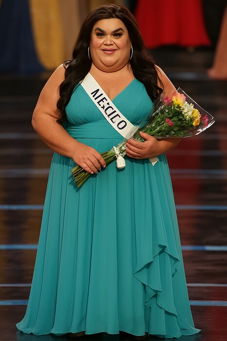 file_000000005f4061f9a39ab1607a3c7dc2