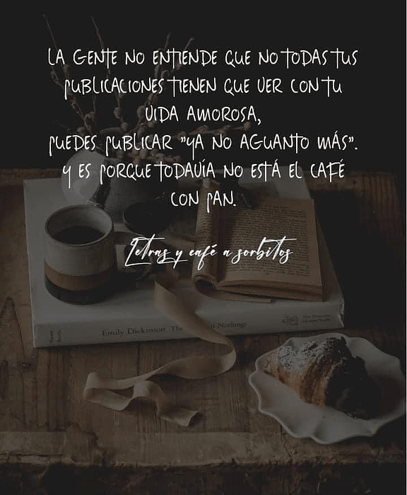 Screenshot_20250123-024414~2