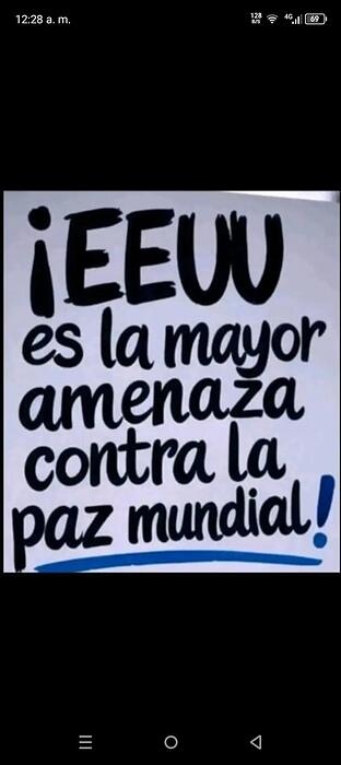 IMG_20260109_124218_854