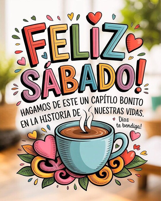 73ef9e02d2612c43584be38c9f617b6f