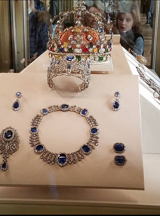 Screenshot_20251019_152752_Facebook