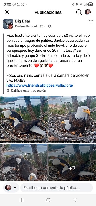 Screenshot_20260109_180247_Facebook