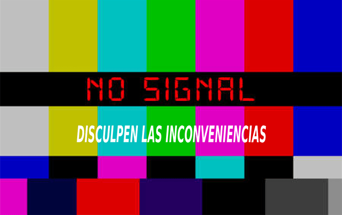 17768211664087841552096568268943