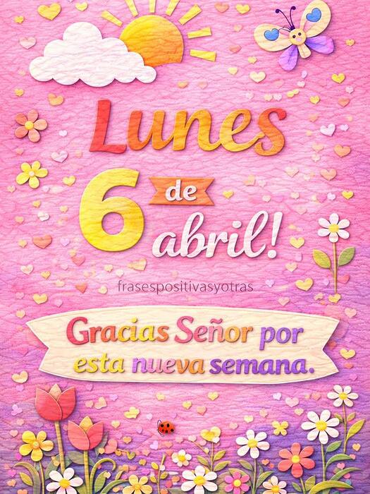 IMG_20260406_093320_829