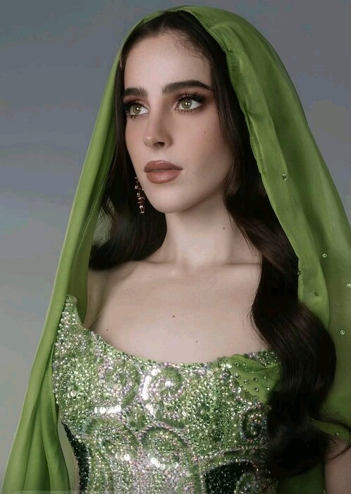 Screenshot_20251121-101920_TikTok