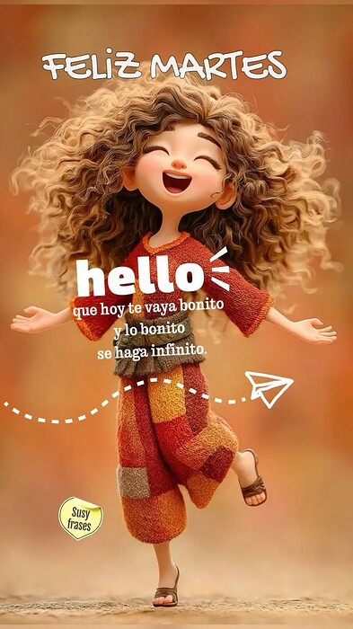 ad273470a22bdeba6f782d8625271713