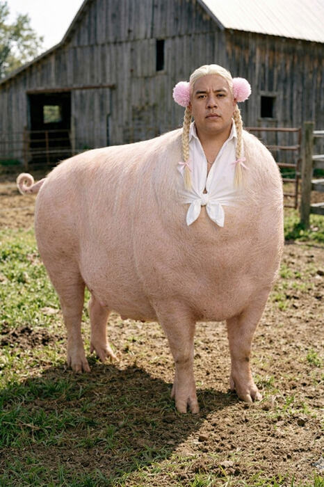 file_00000000094871f5a36d468797443e1b