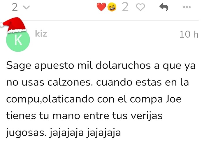 Screenshot_20251214_082301_Samsung Internet