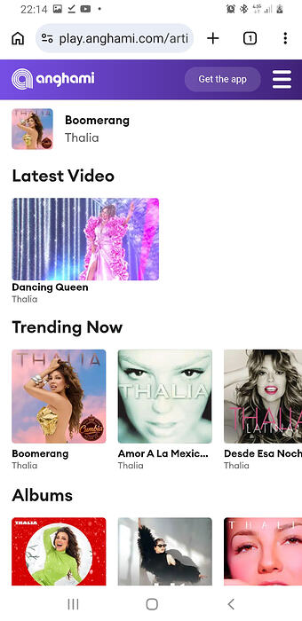 Screenshot_20260322-221430_Chrome