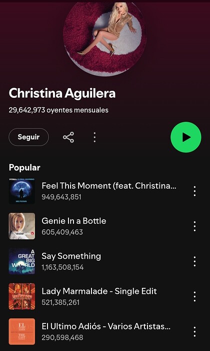 1000008309