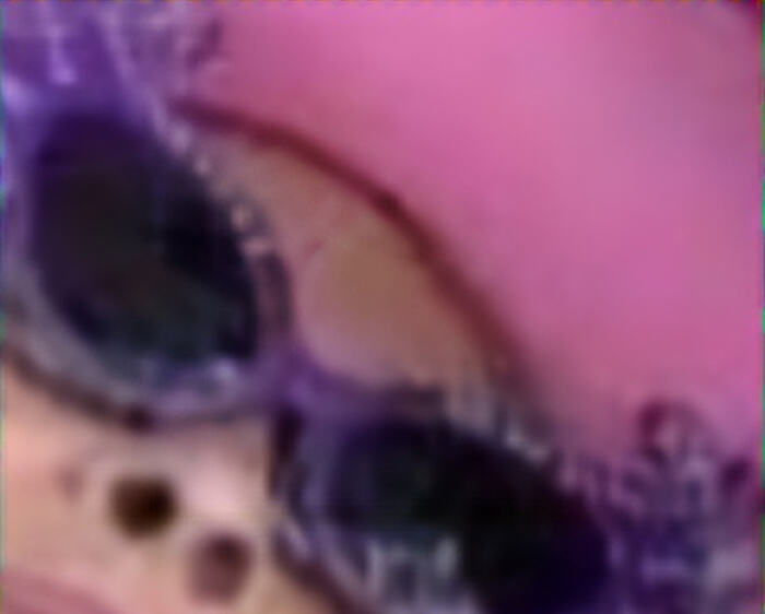 Screenshot_20260602_112030_Gallery