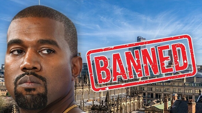 Screenshot_20260407_103854_X