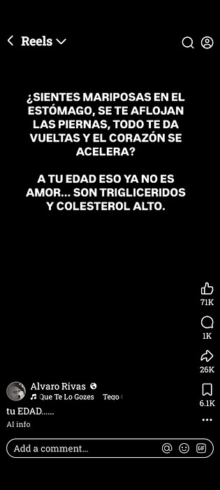 Screenshot_20260131-202346