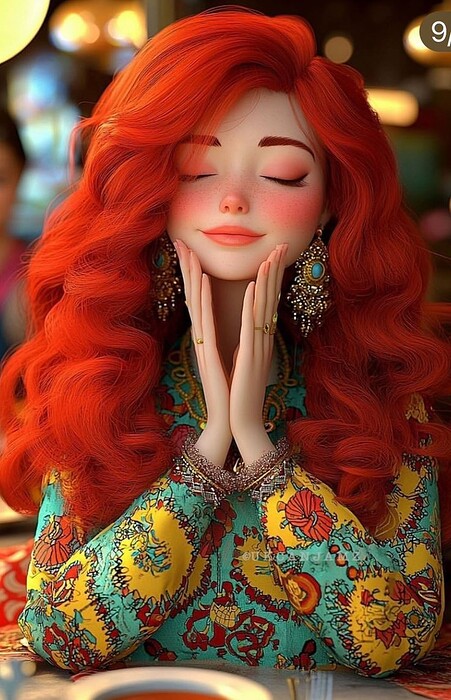 50a0a1caa10059b96cca8822048512f0