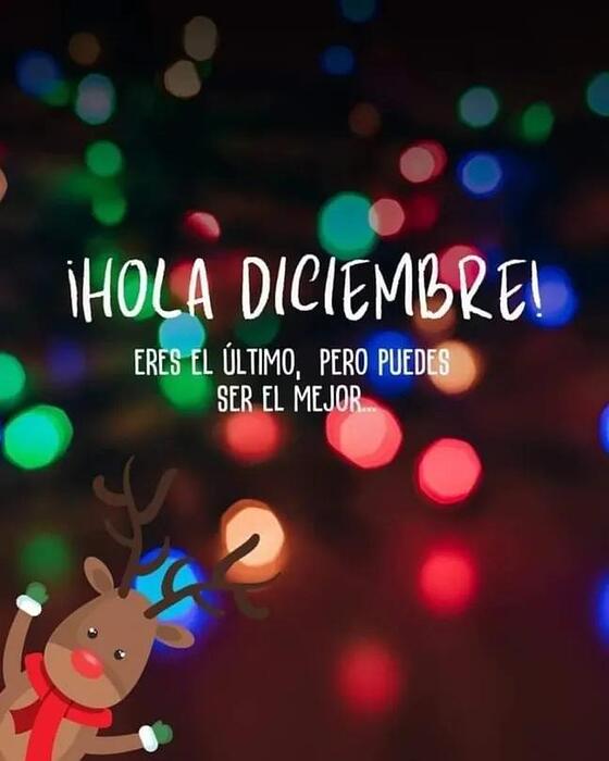 IMG_20251130_212944_074