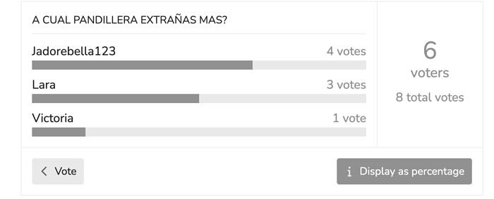 Screenshot 2026-01-11 at 9.47.27 AM
