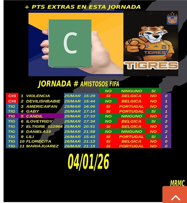 Screenshot_20260401_215848_Samsung Internet