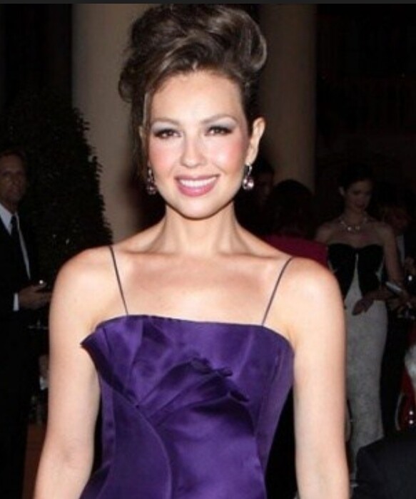 Screenshot_20260322_204938_Chrome