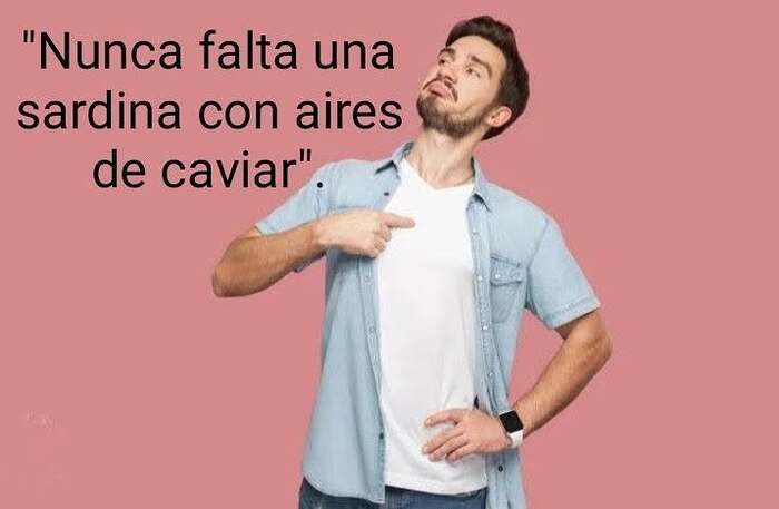 refran