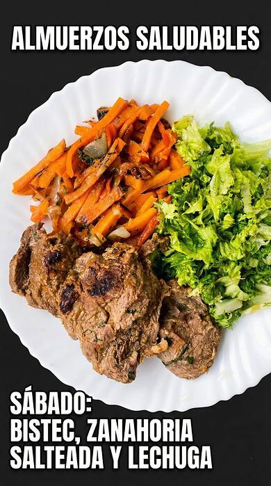 IMG_20260117_104348_314